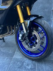 Yamaha Tracer 9 GT 2021-thumb-37