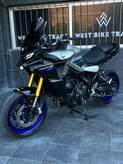 Yamaha Tracer 9 GT 2021-thumb-10