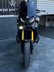 Yamaha Tracer 9 GT 2021-thumb-11