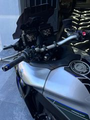 Yamaha Tracer 9 GT 2021-thumb-12
