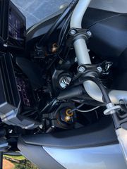 Yamaha Tracer 9 GT 2021-thumb-13