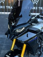 Yamaha Tracer 9 GT 2021-thumb-14