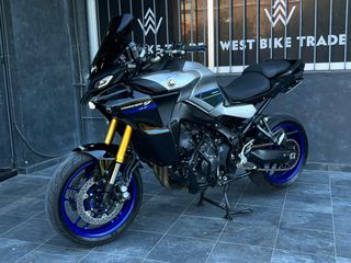 Yamaha Tracer 9 GT 2021-thumb-15