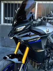 Yamaha Tracer 9 GT 2021-thumb-16