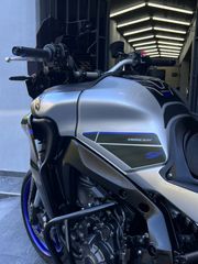 Yamaha Tracer 9 GT 2021-thumb-17