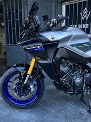 Yamaha Tracer 9 GT 2021-thumb-18