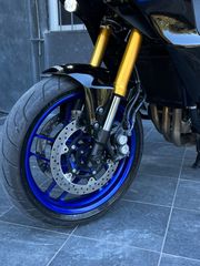 Yamaha Tracer 9 GT 2021-thumb-19