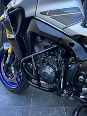 Yamaha Tracer 9 GT 2021-thumb-20
