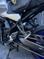 Yamaha Tracer 9 GT 2021-thumb-21
