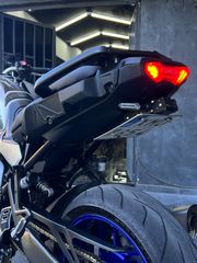 Yamaha Tracer 9 GT 2021-thumb-22