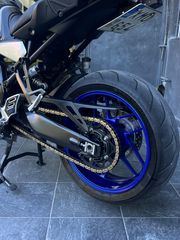 Yamaha Tracer 9 GT 2021-thumb-23