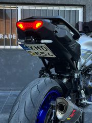 Yamaha Tracer 9 GT 2021-thumb-24
