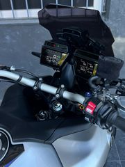Yamaha Tracer 9 GT 2021-thumb-25