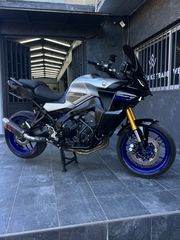 Yamaha Tracer 9 GT 2021-thumb-26