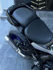 Yamaha Tracer 9 GT 2021-thumb-27
