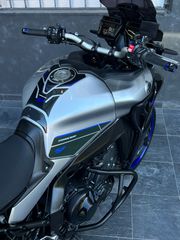 Yamaha Tracer 9 GT 2021-thumb-28
