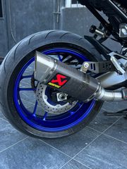 Yamaha Tracer 9 GT 2021-thumb-29