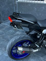 Yamaha Tracer 9 GT 2021-thumb-30
