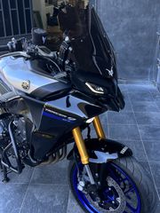 Yamaha Tracer 9 GT 2021-thumb-31