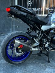 Yamaha Tracer 9 GT 2021-thumb-32