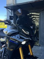 Yamaha Tracer 9 GT 2021-thumb-33