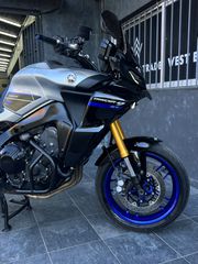 Yamaha Tracer 9 GT 2021-thumb-34