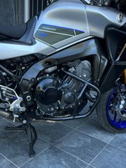 Yamaha Tracer 9 GT 2021-thumb-35