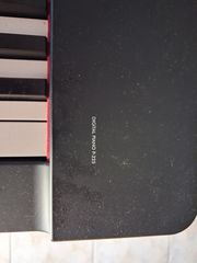 Digital Piano P-225-thumb-4