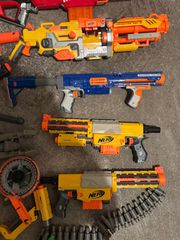 Nerf guns-thumb-1