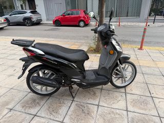 Sym Symphony 50 2014-thumb-3