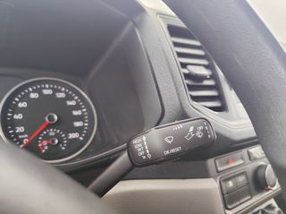Κλούβα MAN 2021 TGE 3.140 ΚΛΟΥΒΑ L2H2 ΜΕ ΕΣΩΘΕΡΜΙΚΟ ΘΑΛΑΜΟ | EURO 6 CI-thumb-36