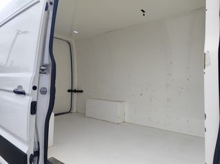Κλούβα MAN 2021 TGE 3.140 ΚΛΟΥΒΑ L2H2 ΜΕ ΕΣΩΘΕΡΜΙΚΟ ΘΑΛΑΜΟ | EURO 6 CI-thumb-13
