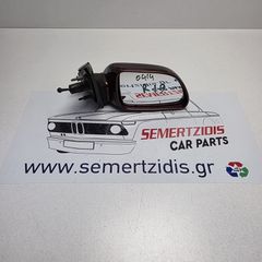 ΚΑΘΡΕΦΤΗΣ ΣΥΝΟΔΗΓΟΥ ΧΕΙΡΟΚΙΝΗΤΟΣ RENAULT 19 ΜΠΟΡΝΤΟ