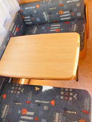 Tec 2003 540TK-thumb-7