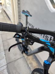 Downhill - Enduro - Trail Giant 2022 trance 27.5 2-thumb-4