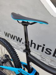 Downhill - Enduro - Trail Giant 2022 trance 27.5 2-thumb-6