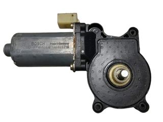 Μοτέρ Παραθύρου BMW E46 Εμπρός Αριστερό 0130821716 67628362063 Bosch