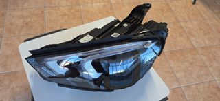 ΕΜΠΡΟΣ ΦΑΝΑΡΙ GLE MULTIBEAM LED-thumb-1