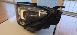 ΕΜΠΡΟΣ ΦΑΝΑΡΙ GLE MULTIBEAM LED-thumb-2