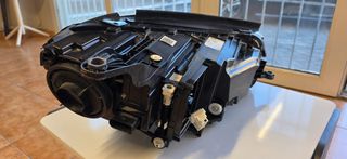 ΕΜΠΡΟΣ ΦΑΝΑΡΙ GLE MULTIBEAM LED-thumb-3