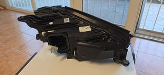 ΕΜΠΡΟΣ ΦΑΝΑΡΙ GLE MULTIBEAM LED-thumb-4