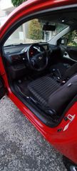 Toyota iQ 2009 1.0 VVT-I-thumb-3