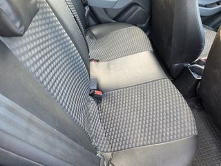 Hyundai i 20 2015 1.2 COMFORT-thumb-5