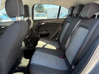 Fiat Tipo 2022 CROSS HYBRID AUTΟMATIC ΕΛΛΗΝΙΚΟ 0€ ΤΕΛΗ ΑΠΟΣΥΡΣΗ ΕΩΣ -€1.500-thumb-4