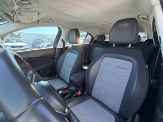 Fiat Tipo 2022 CROSS HYBRID AUTΟMATIC ΕΛΛΗΝΙΚΟ 0€ ΤΕΛΗ ΑΠΟΣΥΡΣΗ ΕΩΣ -€1.500-thumb-7