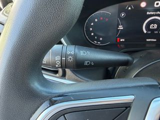 Fiat Tipo 2022 CROSS HYBRID AUTΟMATIC ΕΛΛΗΝΙΚΟ 0€ ΤΕΛΗ ΑΠΟΣΥΡΣΗ ΕΩΣ -€1.500-thumb-10