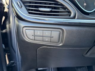 Fiat Tipo 2022 CROSS HYBRID AUTΟMATIC ΕΛΛΗΝΙΚΟ 0€ ΤΕΛΗ ΑΠΟΣΥΡΣΗ ΕΩΣ -€1.500-thumb-12