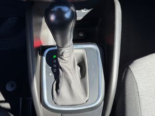 Fiat Tipo 2022 CROSS HYBRID AUTΟMATIC ΕΛΛΗΝΙΚΟ 0€ ΤΕΛΗ ΑΠΟΣΥΡΣΗ ΕΩΣ -€1.500-thumb-13