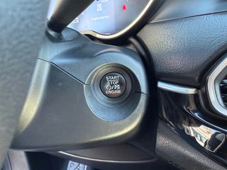 Fiat Tipo 2022 CROSS HYBRID AUTΟMATIC ΕΛΛΗΝΙΚΟ 0€ ΤΕΛΗ ΑΠΟΣΥΡΣΗ ΕΩΣ -€1.500-thumb-14