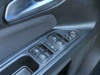 Fiat Tipo 2022 CROSS HYBRID AUTΟMATIC ΕΛΛΗΝΙΚΟ 0€ ΤΕΛΗ ΑΠΟΣΥΡΣΗ ΕΩΣ -€1.500-thumb-16